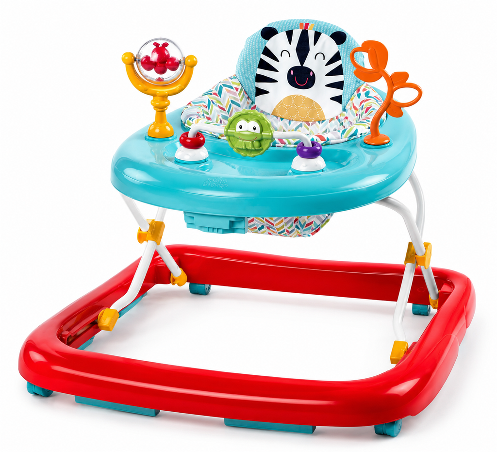 Comfy Co Skin™ Galaxus Kids Walker