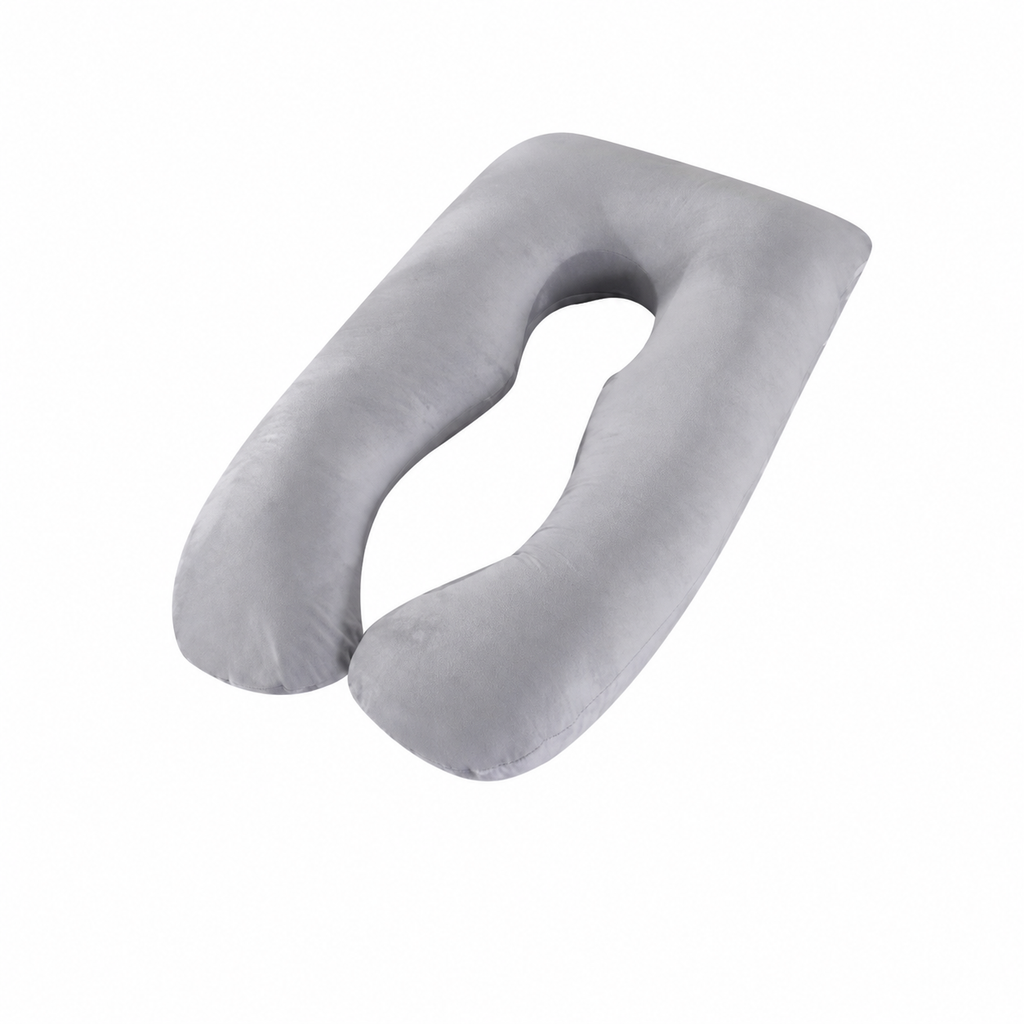 Comfy Co Skin™ Pregnancy pillow