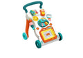 Comfy Co Skin™ Kids Walker