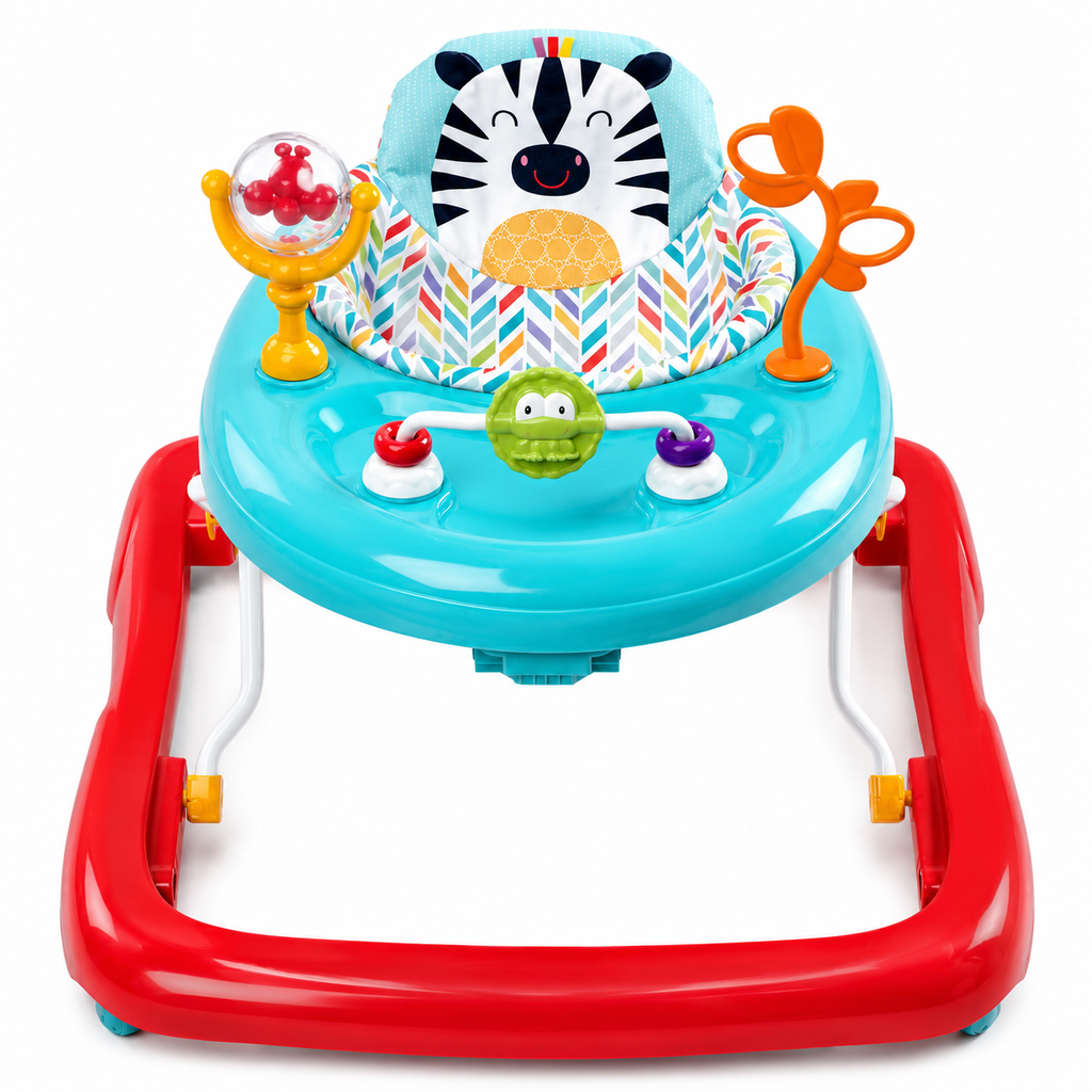 Comfy Co Skin™ Galaxus Kids Walker