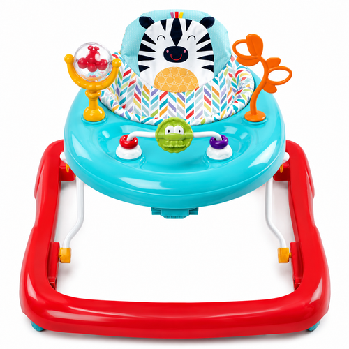 Comfy Co Skin™ Galaxus Kids Walker