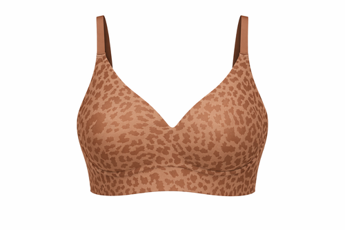 Comfy Skin Co Jelly Bra
