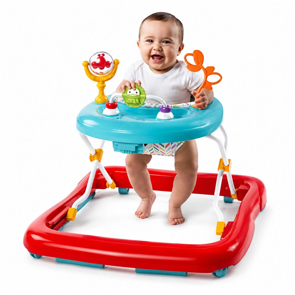 Comfy Co Skin™ Galaxus Kids Walker