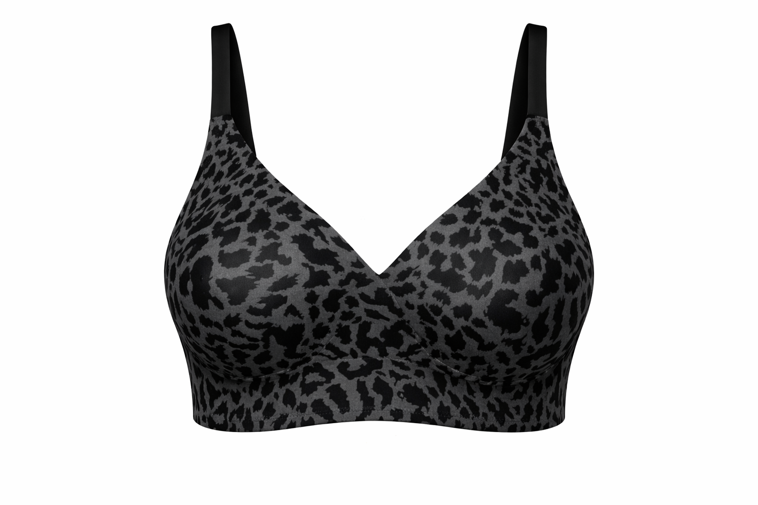 Comfy Skin Co Jelly Bra