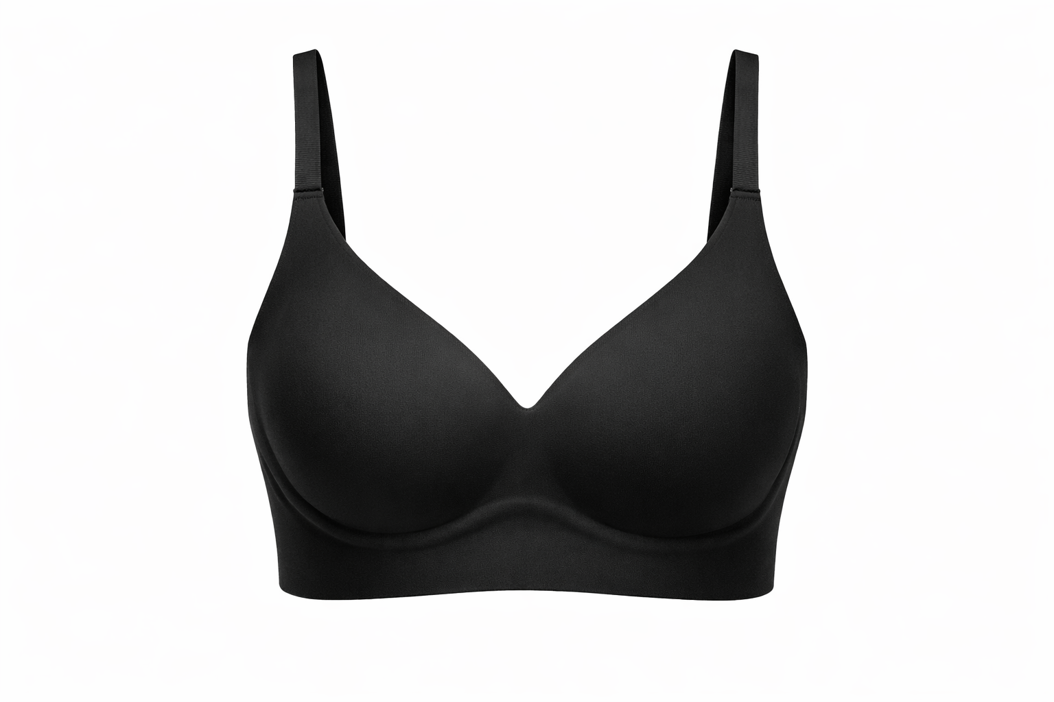 Comfy Skin Co Jelly Bra