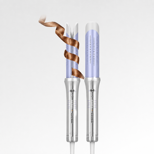 Comfy Co Skin™  Silk AirFlow