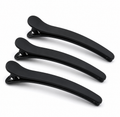 Comfy™ Sectioning Clips