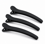 Comfy™ Sectioning Clips
