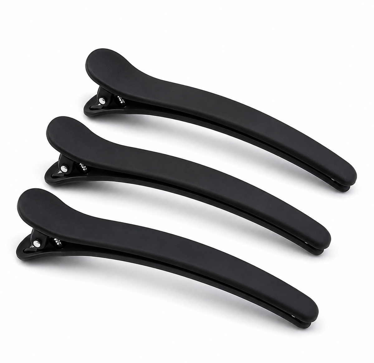 Comfy™ Sectioning Clips