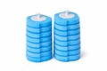 50 SPONGE REFILL