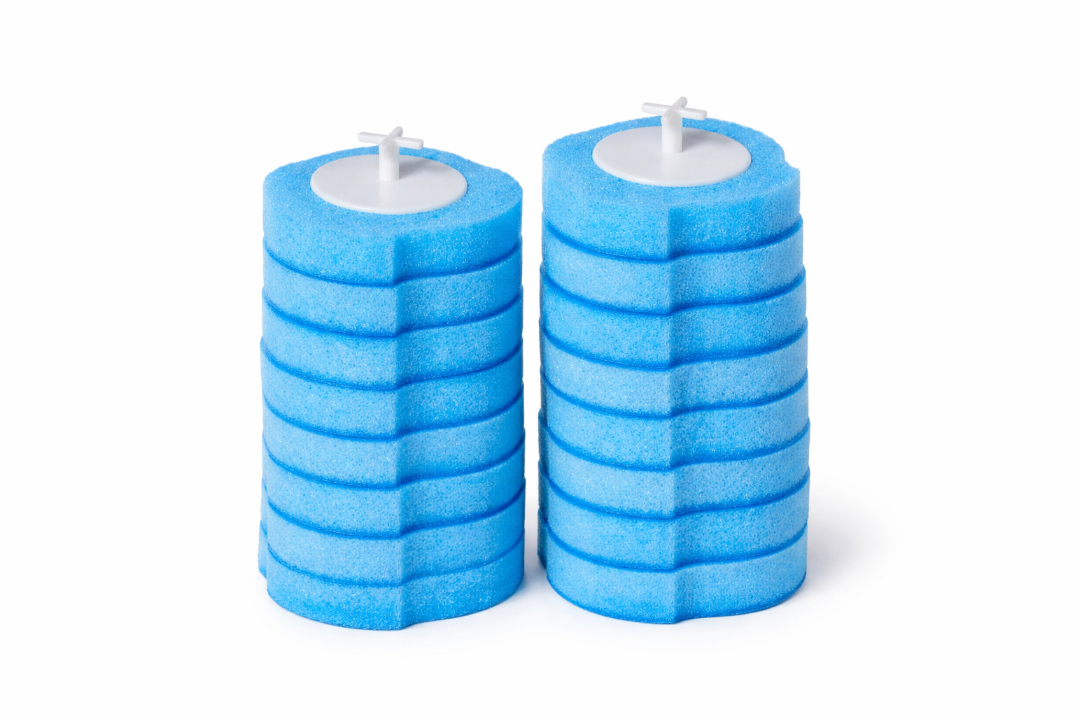 50 SPONGE REFILL