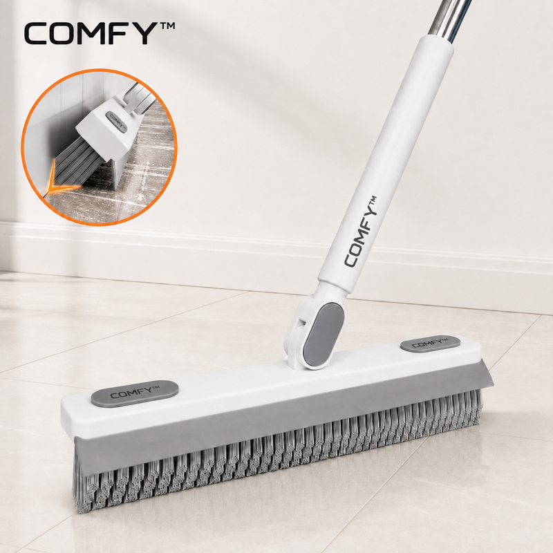 COMFY™ EdgeClean Pro( 180° Rotating)