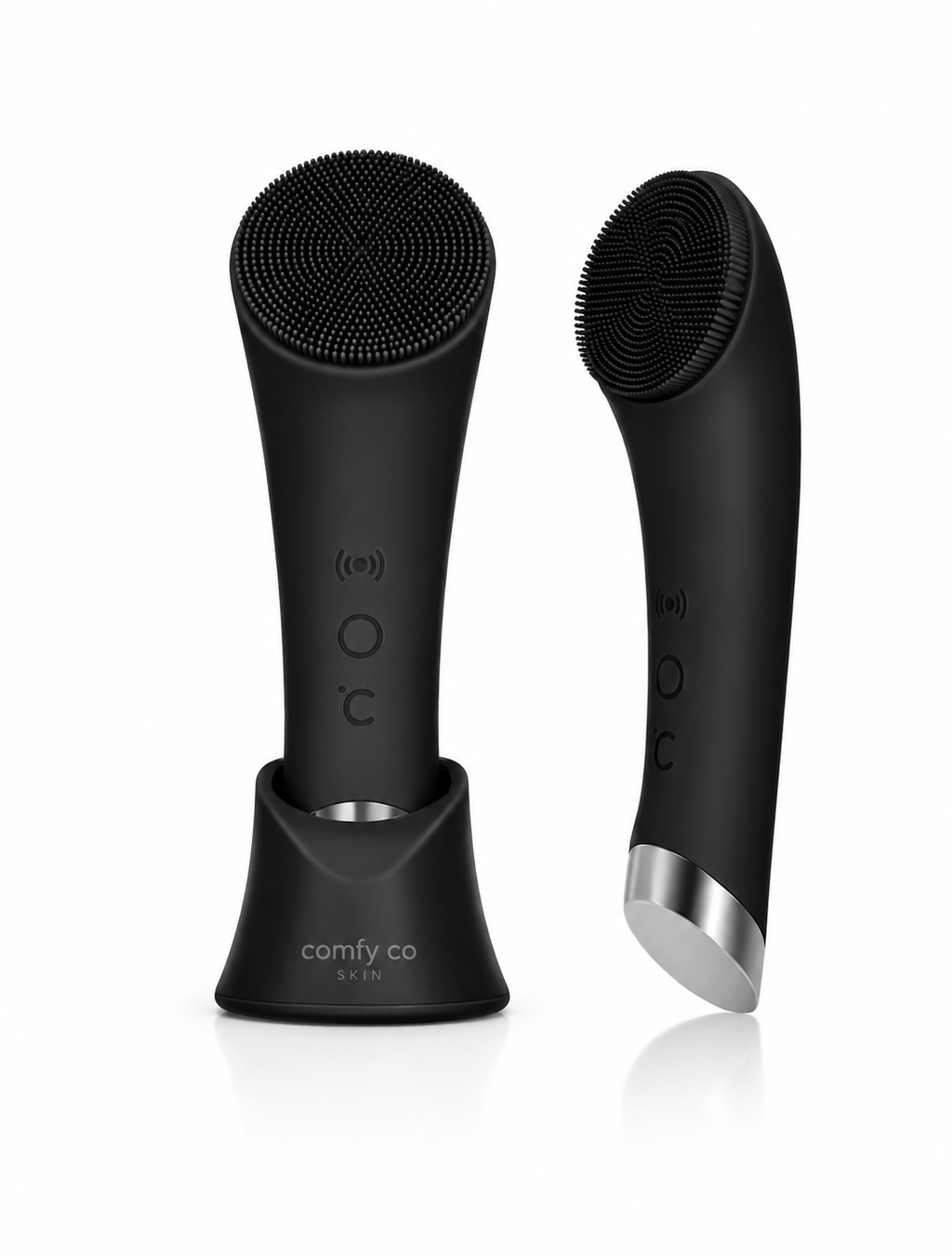 Comfy Co Skin™ DermaGlow Pro™