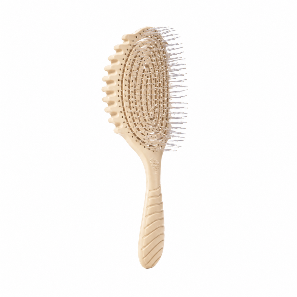 Comfy ™ Detangling Brush