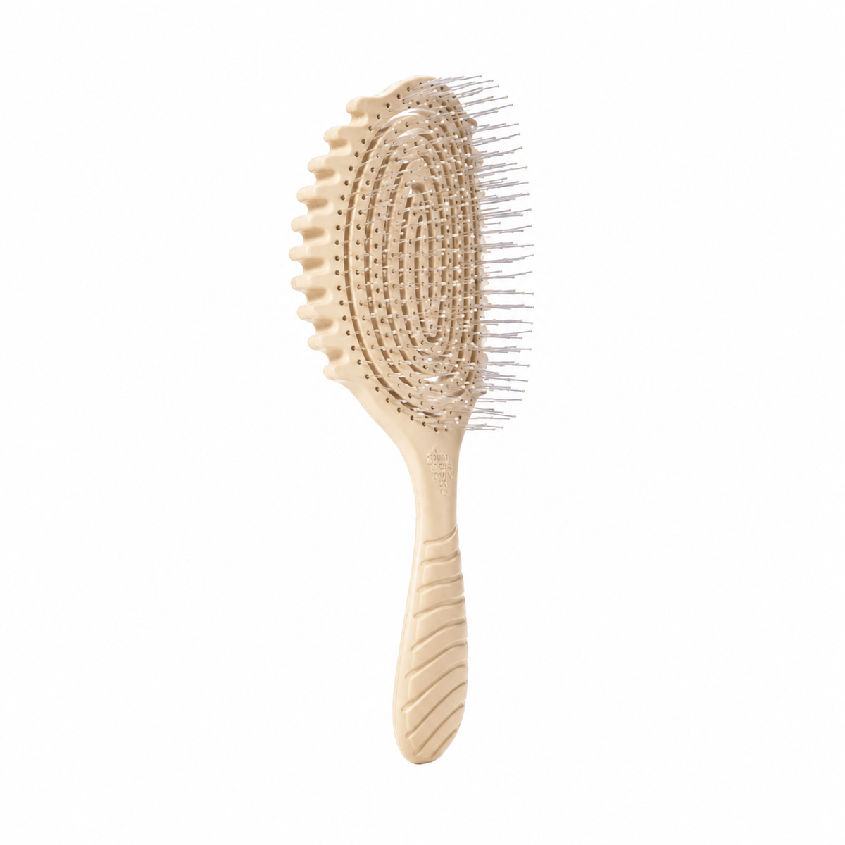 Comfy ™ Detangling Brush