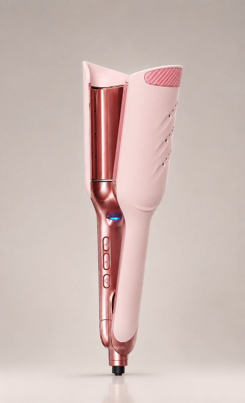 Comfy Co Skin™ WaveMuse Pro