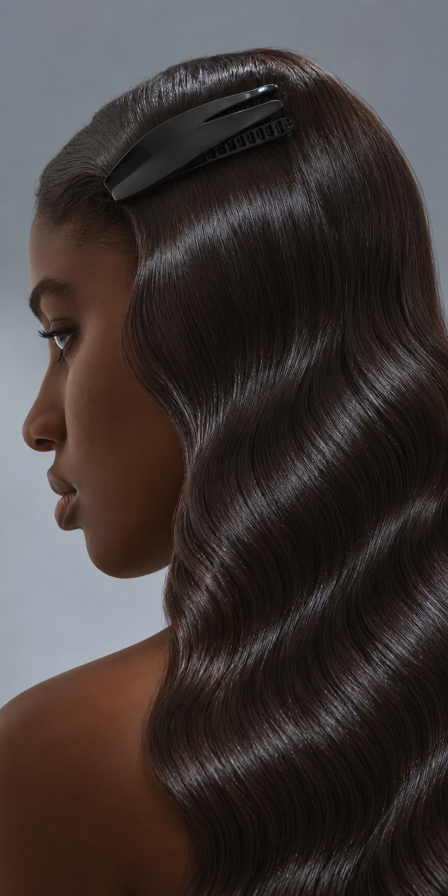 Comfy Co Skin™ WaveMuse Pro