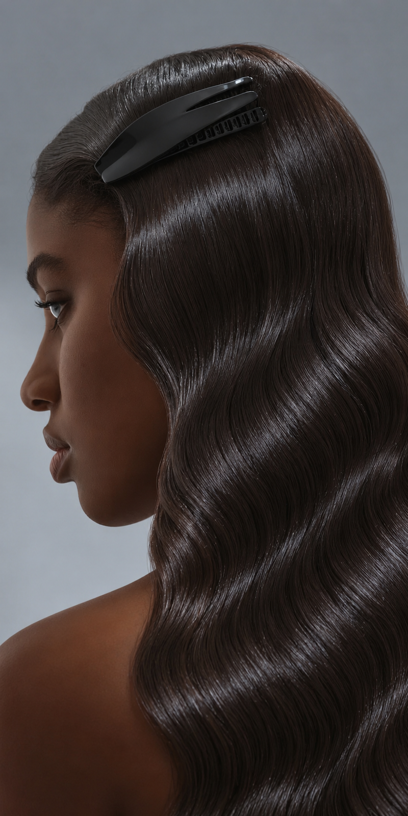 Comfy Co Skin™ WaveMuse Pro