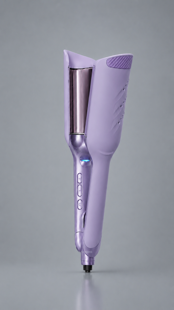 Comfy Co Skin™ WaveMuse Pro