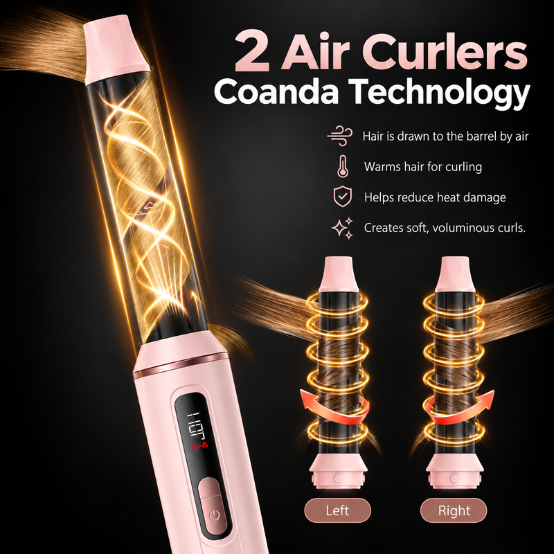Comfy Co Skin™ 5-in-1