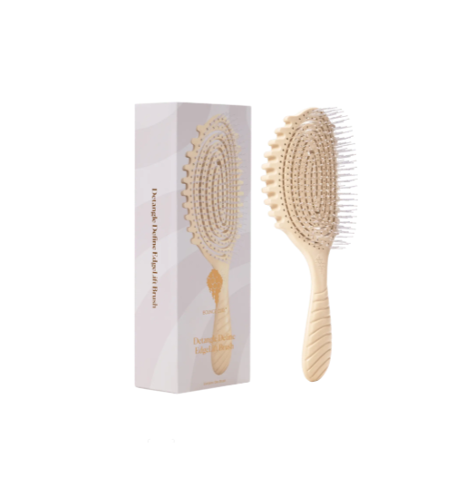 Comfy ™ Detangling Brush