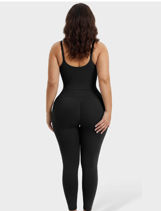 Comfy Co Skin™ SecondSkin Full