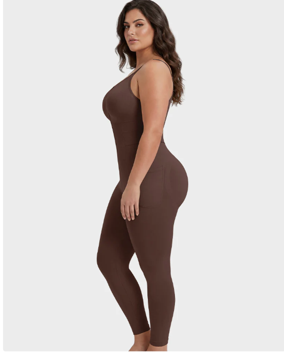 Comfy Co Skin™ SecondSkin Full