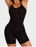 Comfy Co Skin™ SecondSkin Short