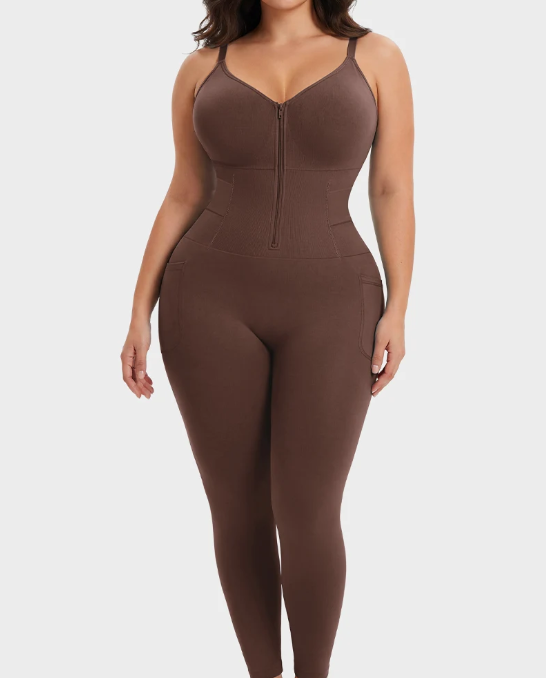 Comfy Co Skin™ SecondSkin Full