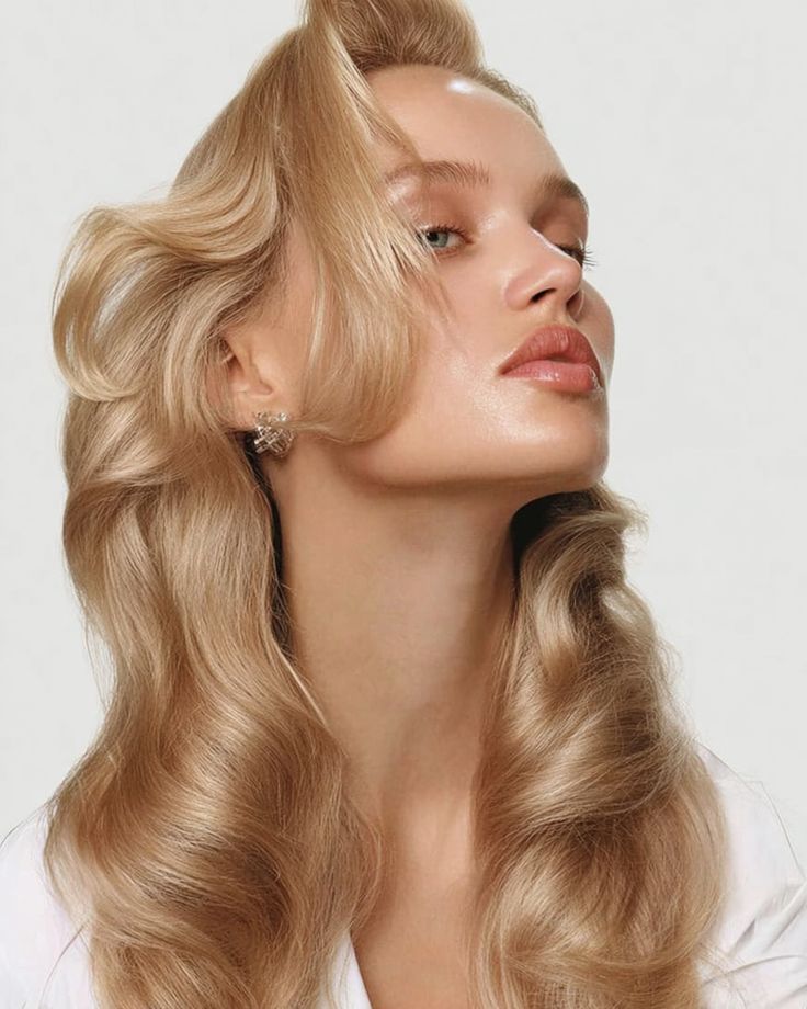 Comfy Co Skin™  Silk AirFlow